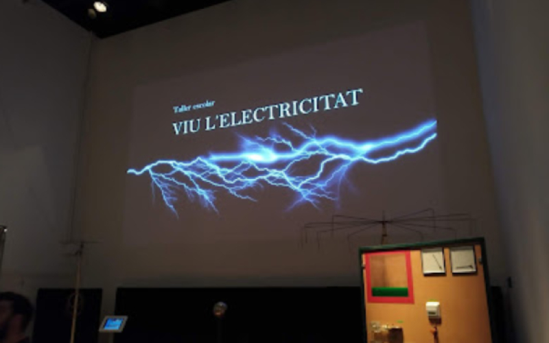 visita-cosmocaixa-viu-lelectricitat